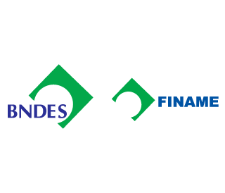 Financiamento BNDES - WT Industria